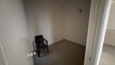 Bedroom Image of 1100 Sq.ft 2.5 BHK Apartment / Flat for sale in Mahagun Mahagunpuram, Mahagunpuram Ghaziabad for Rs. 7600000