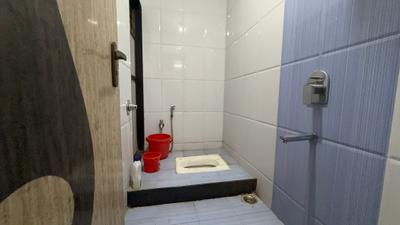 Image of 1250 Sq.ft 2 BHK Apartment / Flat for sale in Kharghar, Navi Mumbai for Rs. 18000000