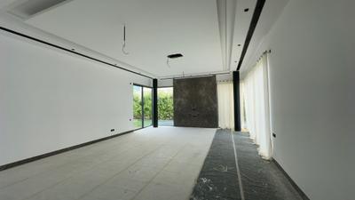 Living Room Image of 19000 Sq.ft 3 BHK Farm House for sale in Chhattarpur New Delhi for Rs. 400000000