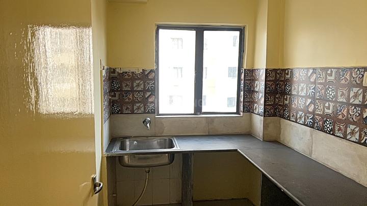 WBIDFC Sankalpa 4 Main Image 1