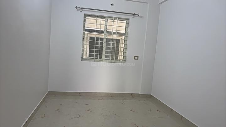 Laxminarayana Layout, Whitefield Bedroom 1