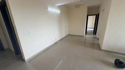 Living Room Image of 1231 Sq.ft 2 BHK Apartment / Flat for sale in Satya The Hermitage, Sector 103 Gurgaon for Rs. 13000000