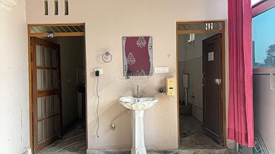 Image of 2500 Sq.ft 4 BHK Independent House for sale in Bijnor, Lucknow for Rs. 4500000