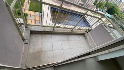 Bedroom Image of 2516 Sq.ft 3.5 BHK Duplex for sale in ILD Greens, Sector 37C Gurgaon for Rs. 16500000