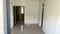 Dalal Vasant Springwoods Phase 2 Living Room 1