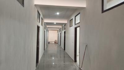 Image of RoomSoom in Sector 62, Noida