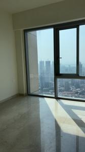 Bedroom Image of 1909 Sq.ft 4 BHK Apartment / Flat for sale in Piramal Aranya, Byculla Mumbai for Rs. 124000000