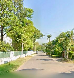 Image of 4500 Sq.ft 5 BHK Independent House for sale in Sector 28, Chandigarh for Rs. 200000000