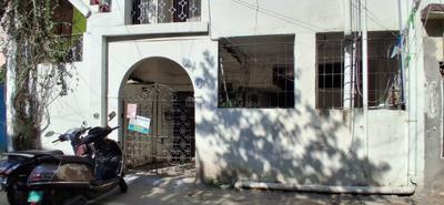 Image of 1800 Sq.ft 3 BHK Independent House for sale in Ayanavaram, Chennai for Rs. 22500000