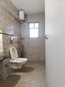 Common Bathroom Image of 1712 Sq.ft 3 BHK Apartment / Flat for sale in Bramhacorp Vantage D, Bavdhan Pune for Rs. 21000000