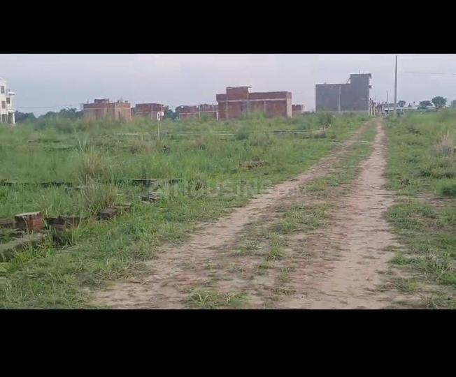 Sai Vihaar Main Image 1