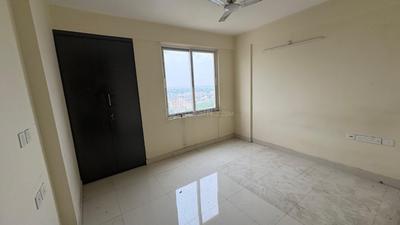 Bedroom Image of 2300 Sq.ft 4 BHK Apartment / Flat for rent in Saraidhella Dhanbad for Rs. 24000