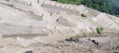 Image of 1800 Sq.ft Residential Plot / Land for sale in Thano, Dehradun for Rs. 5000000