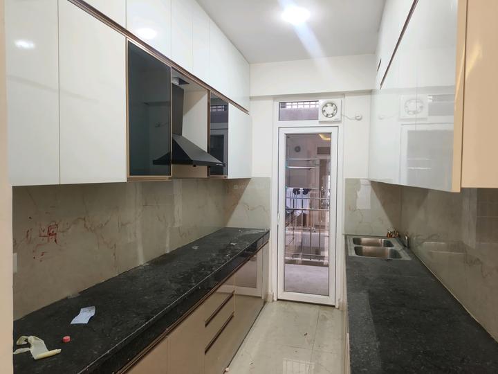 Smart World Gems Main Image 1