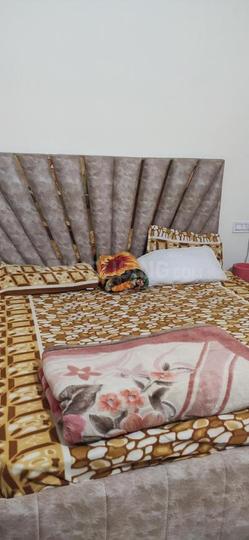 Shiwalik Palm City Main Image 1