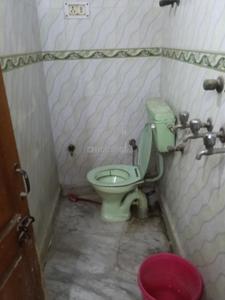 Image of 650 Sq.ft 1 BHK Builder Floor for rent in Mukherjee Nagar, New Delhi for Rs. 15500