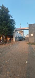 Image of 989 Sq.ft 2 BHK Independent House for sale in Karadva, Surat for Rs. 4399000