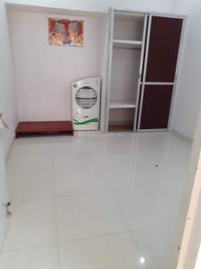 Bedroom Image of 1250 Sq.ft 2 BHK Apartment / Flat for rent in Ambeshwari Paradise, Betiahata Gorakhpur for Rs. 18000