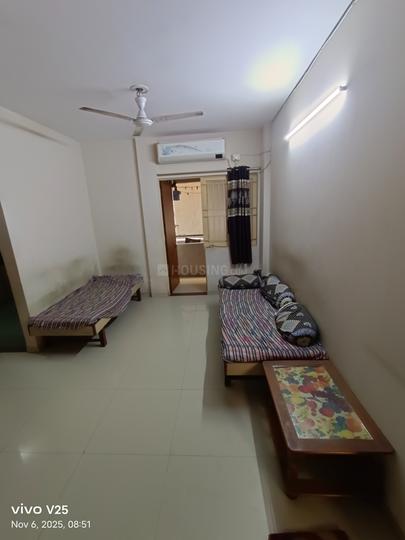 Tapsi appartment Main Image 1