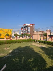 Image of 1240 Sq.ft Residential Plot / Land for sale in Hari Ashrya Nagar Phase 4, Bawalikalanzri, Haridwar for Rs. 4464000