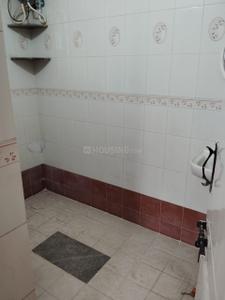 Bathroom Image of 2800 Sq.ft 3 BHK Independent House for sale in Indira Nagar Bengaluru for Rs. 100000000