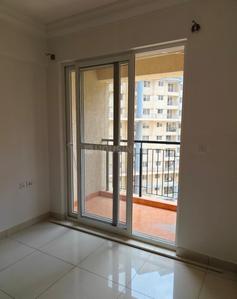 Bedroom Image of 600 Sq.ft 1 BHK Apartment / Flat for sale in Goravigere Bengaluru for Rs. 8800000