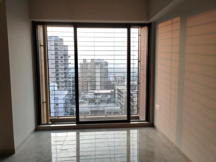 Guru Sai Ekvira Property Details Video 1