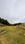Azure Properties Plot View 2