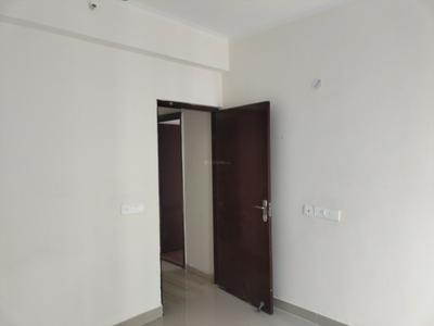 Bedroom Image of 1400 Sq.ft 3 BHK Apartment / Flat for rent in Amrapali Centurian Park, Noida Extension Greater Noida for Rs. 21000