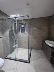 Image of 4300 Sq.ft 4 BHK Builder Floor for sale in Green Field Colony, Faridabad for Rs. 32500000
