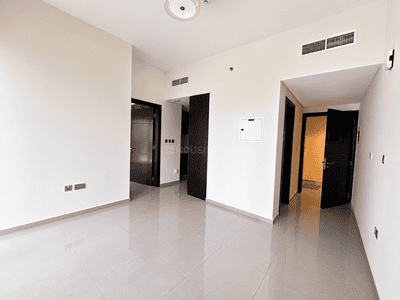 Hall Image of 668 Sq.ft 1 BHK Apartment / Flat for sale in Damac Merano Tower, Business Bay Dubai for Rs. 28634166