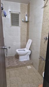 Image of 1800 Sq.ft 3 BHK Apartment / Flat for rent in Hill Drive, Bhavnagar for Rs. 35000