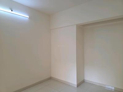 Bedroom Image of 900 Sq.ft 2 BHK Apartment / Flat for sale in C Square Group Park, Nalasopara West Nala Sopara for Rs. 5600000