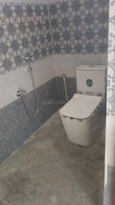 Image of 1120 Sq.ft 2 BHK Apartment / Flat for sale in Gurram Guda, Hyderabad for Rs. 4800000