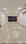 Aristo Pearl Residency Main Image 1