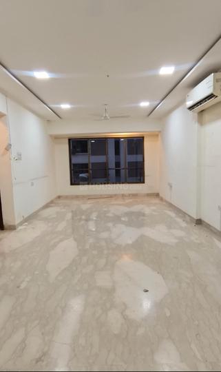 Aristo Pearl Residency Main Image 1