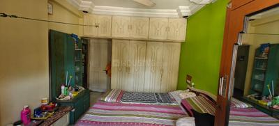Image of 1300 Sq.ft 2 BHK Apartment / Flat for sale in Paldi, Ahmedabad for Rs. 7000000