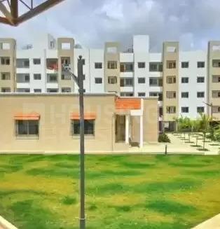 Dreams Ayana Main Image 1