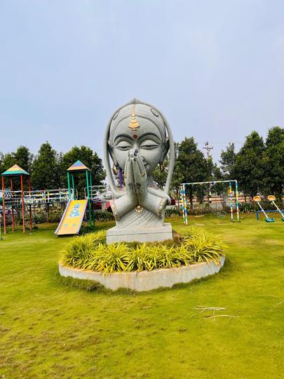 Star City Main Image 1