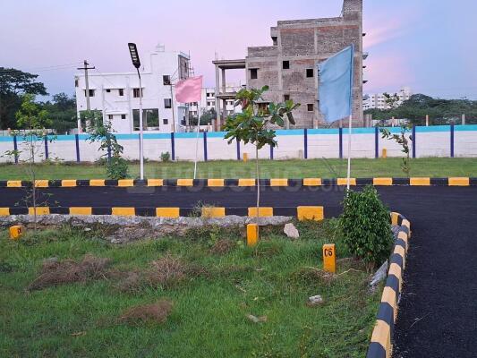 Chinnaekkadu, Thiruvallur Main Image 1