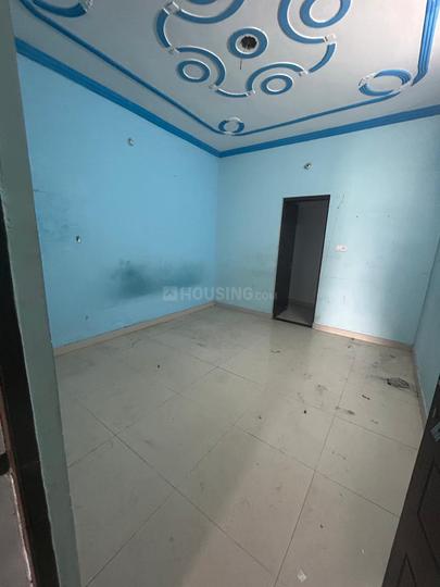 Sector 16, Indira Nagar Bedroom 1