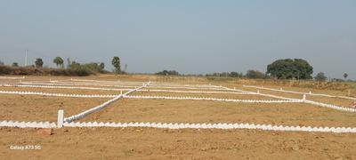 Image of 1200 Sq.ft Residential Plot / Land for sale in Bihta, Patna for Rs. 1800000