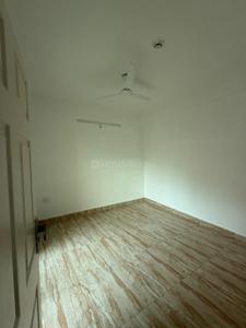 Hall Image of 850 Sq.ft 3 BHK Apartment / Flat for sale in Migsun Twiinz, Eta II Greater Noida for Rs. 7900000