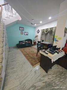 Image of 5000 Sq.ft 5 BHK Duplex for sale in Hallehalli, Bengaluru for Rs. 28500000