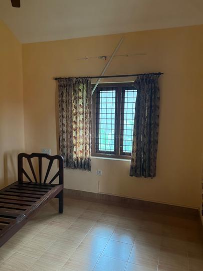 Kenathuparambu, Kunathurmedu Bedroom 1