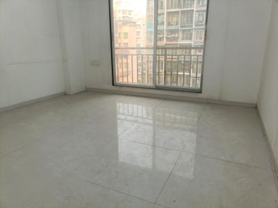 Bedroom Image of 2680 Sq.ft 4.5 BHK Apartment / Flat for rent in Kamothe Navi Mumbai for Rs. 90000