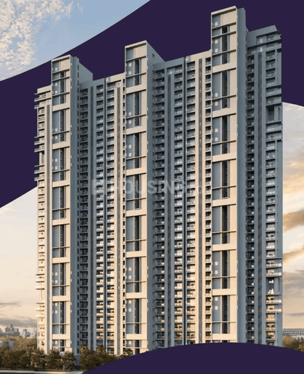 Birla Pravaah Main Image 1