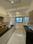 Turner road Kitchen 1
