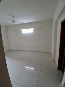 Hall Image of 3250 Sq.ft 4 BHK Apartment / Flat for sale in Shilp Shaligram, Vastrapur Ahmedabad for Rs. 33000000