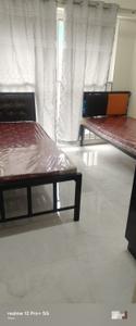 Bedroom Image of Nest home in Kanjurmarg West, Mumbai